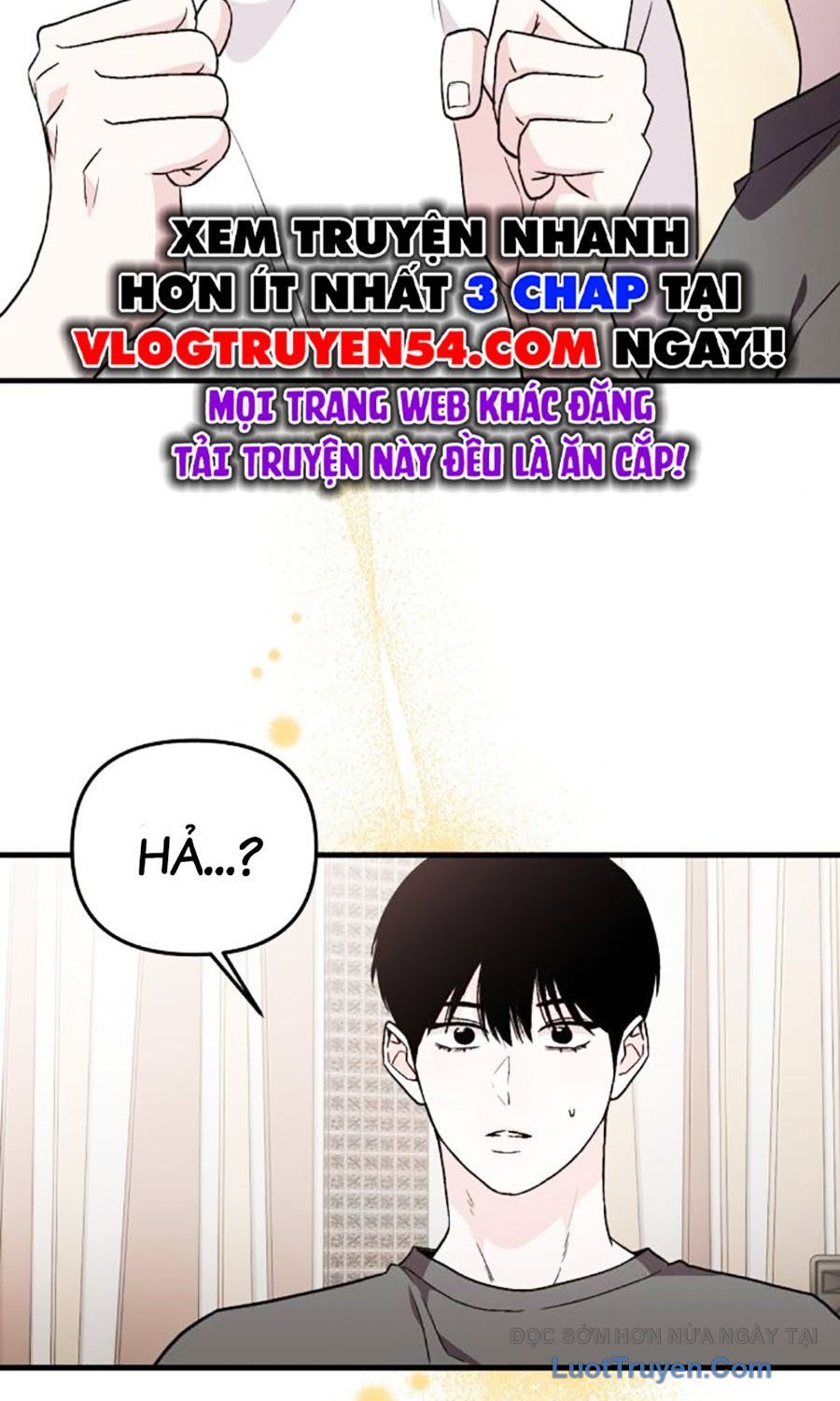page_77