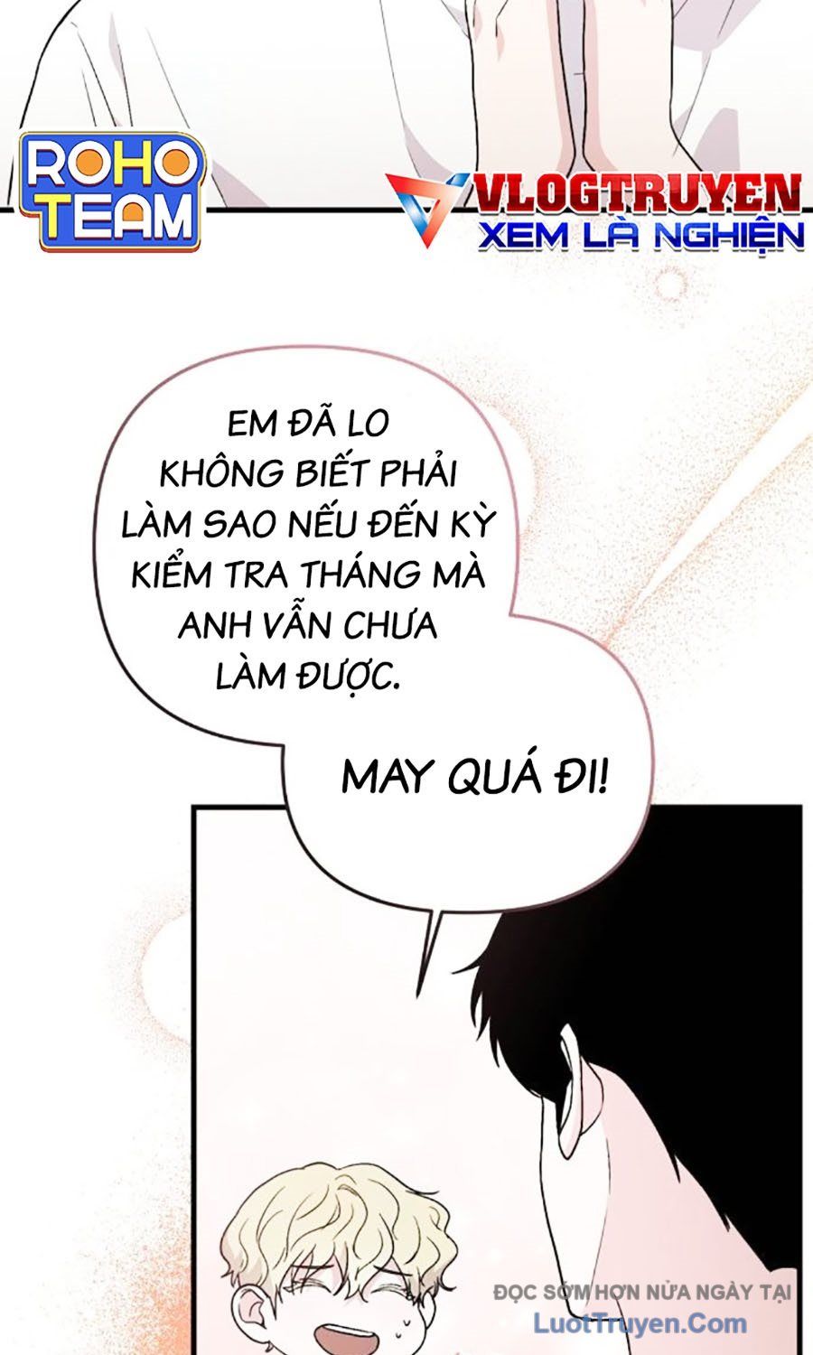 page_81