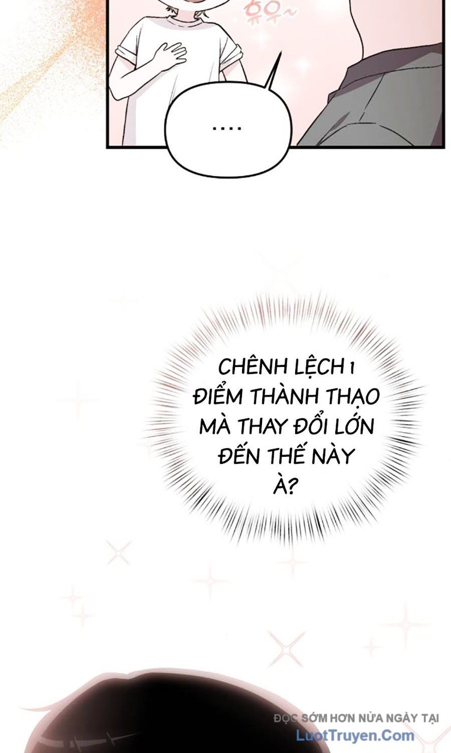 page_82
