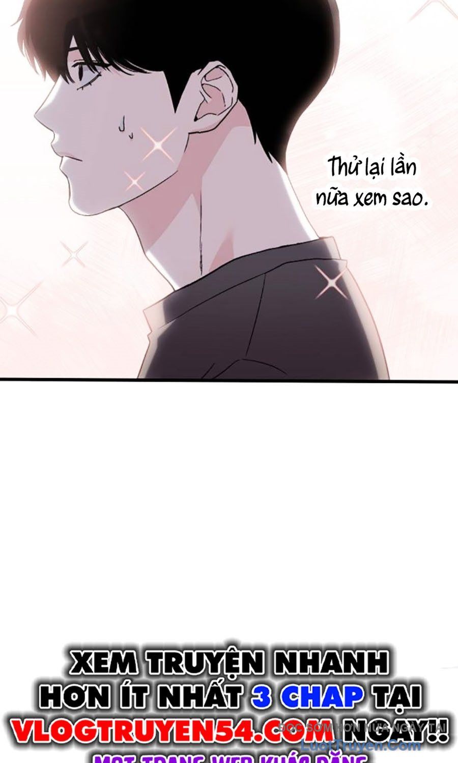 page_83