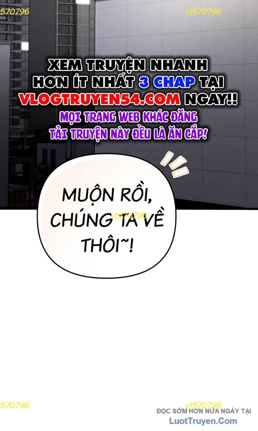 page_85