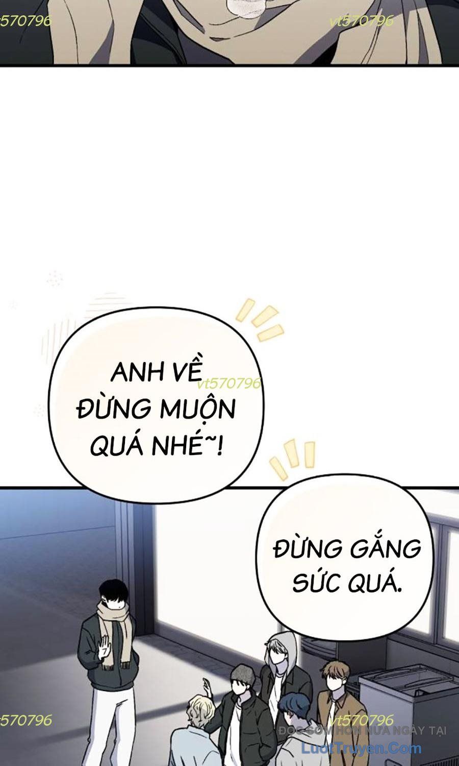 page_88
