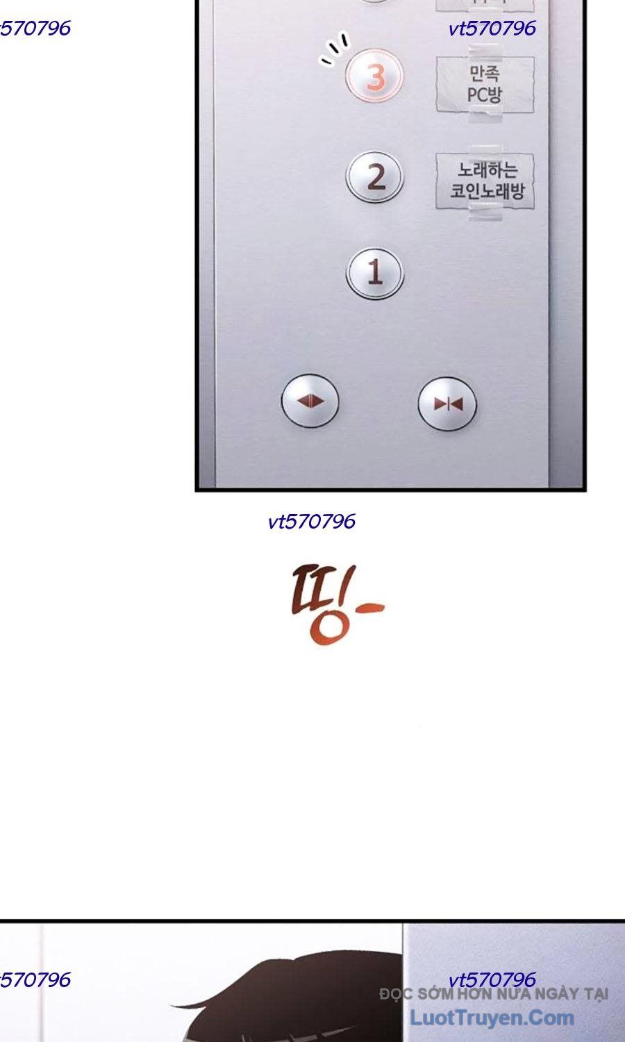 page_93