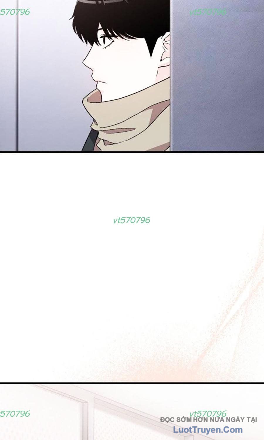 page_94