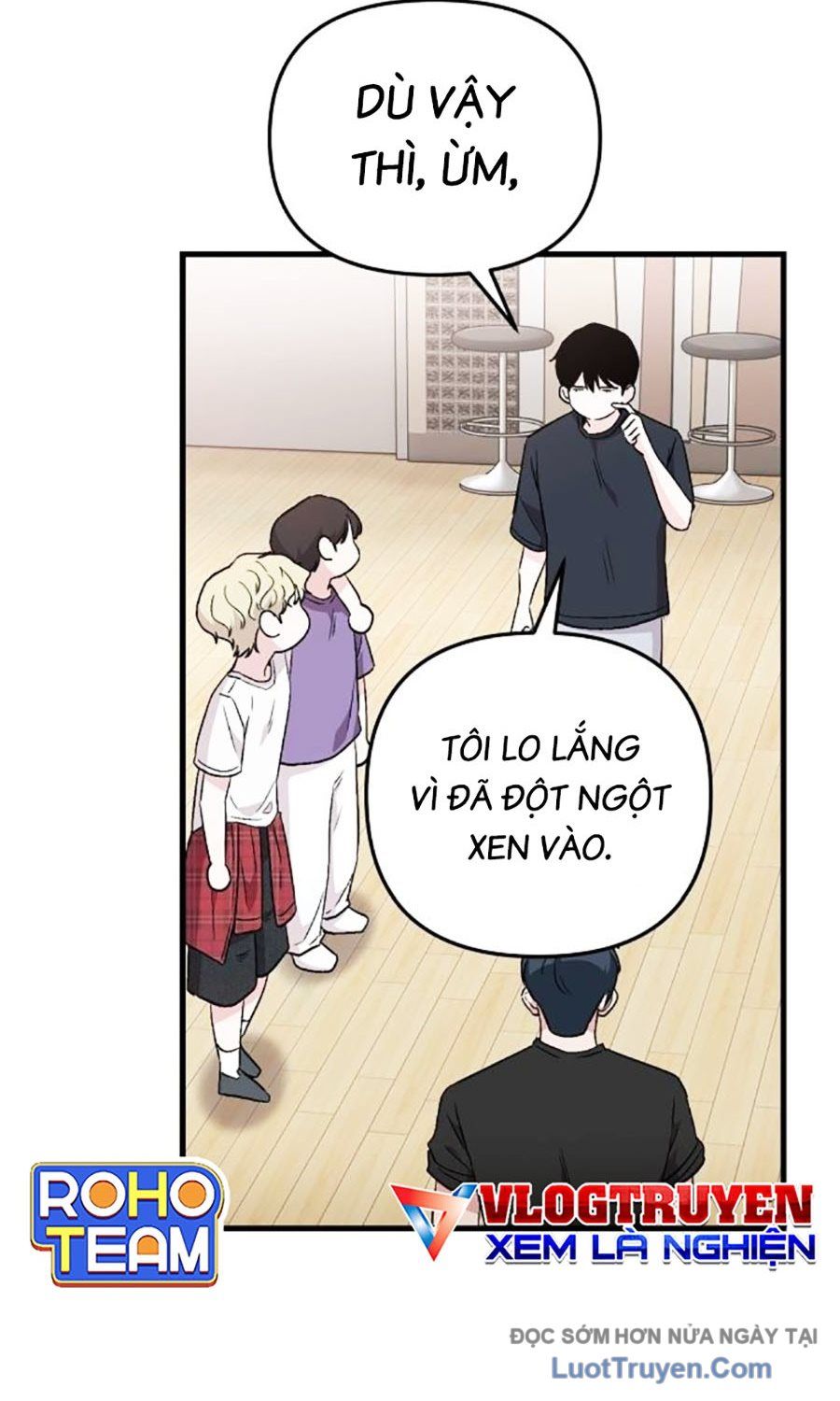 page_100