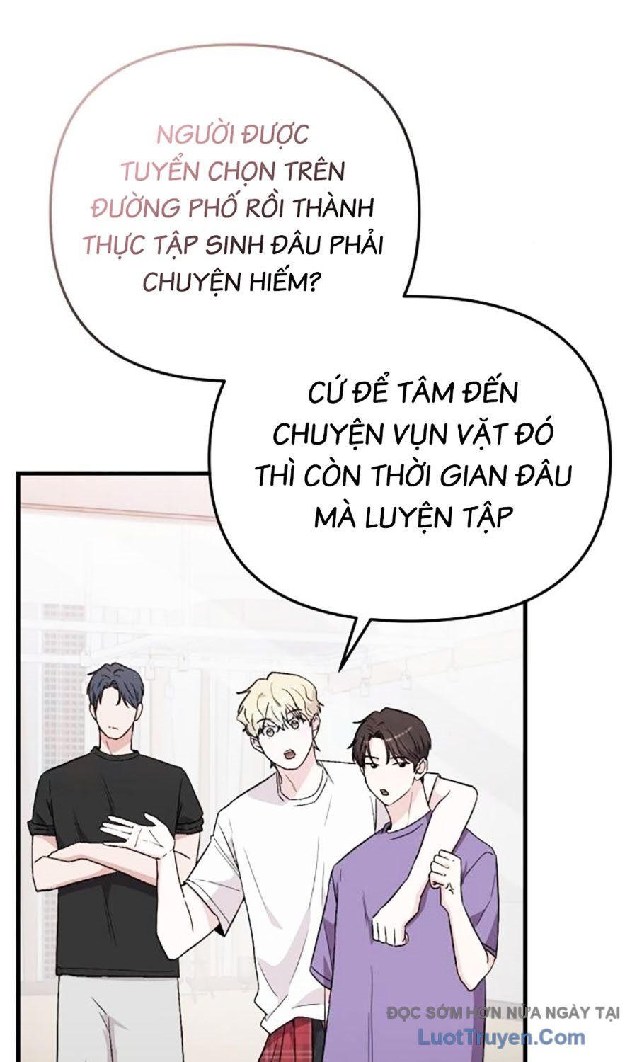 page_101
