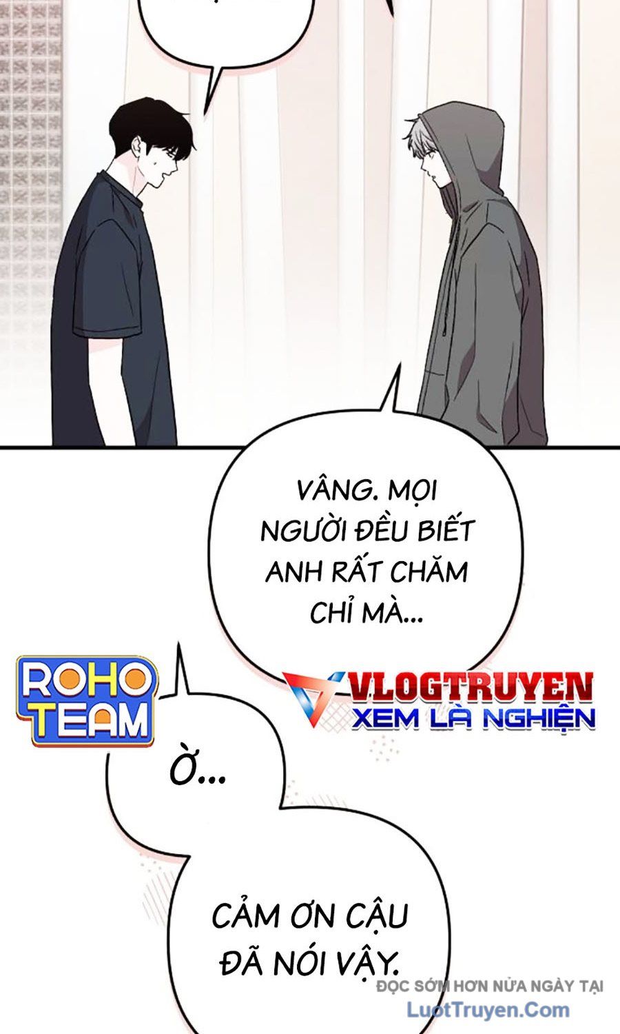 page_104