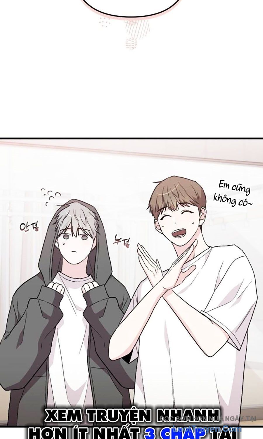 page_105