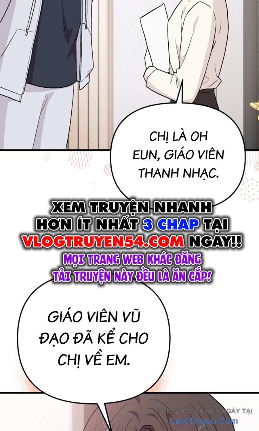 page_109