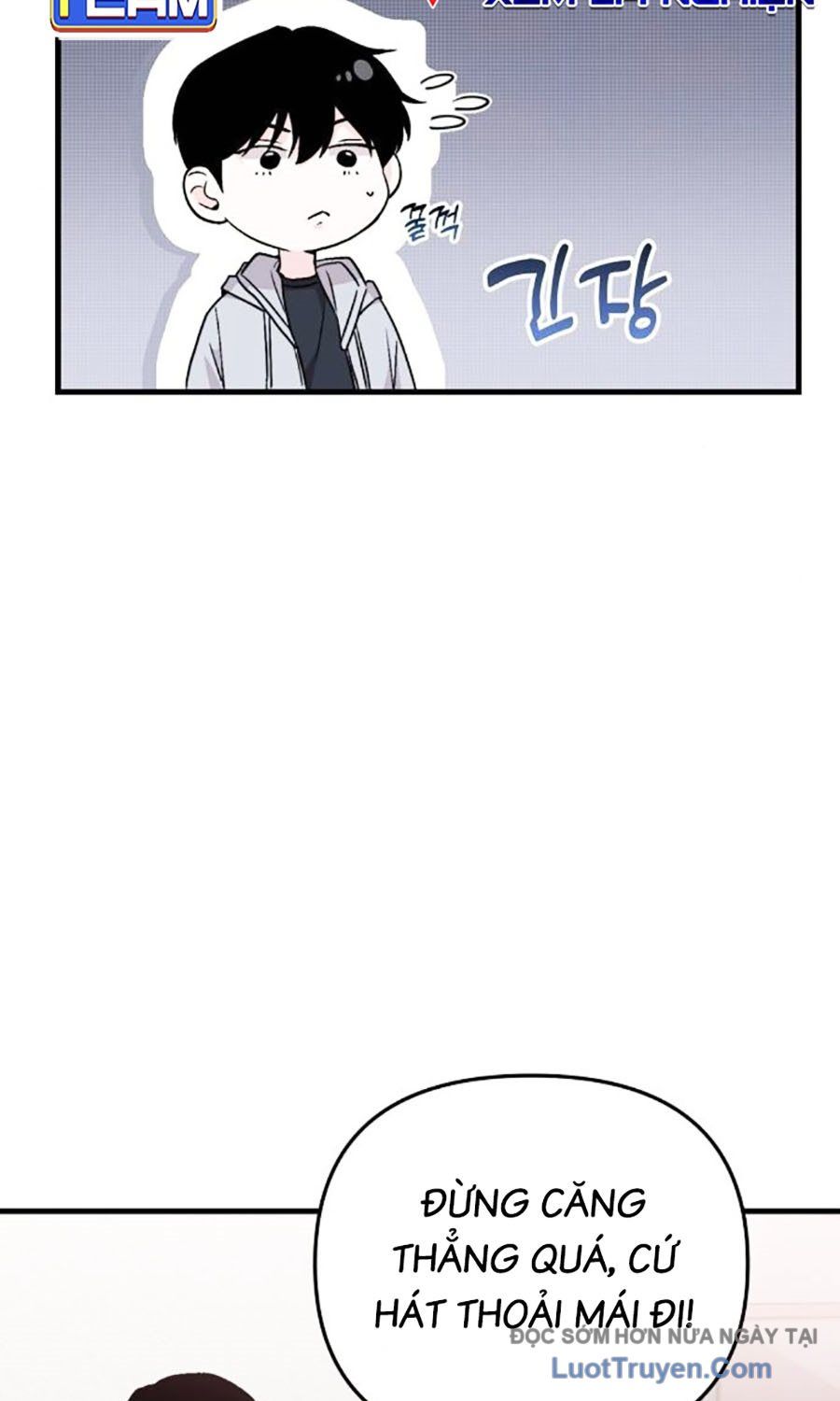 page_111