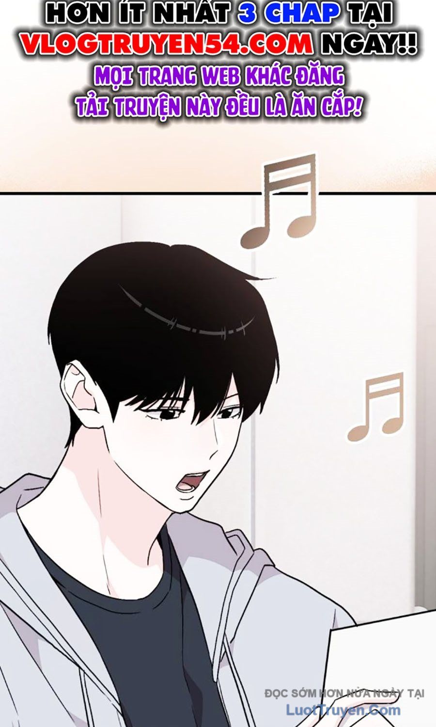 page_113