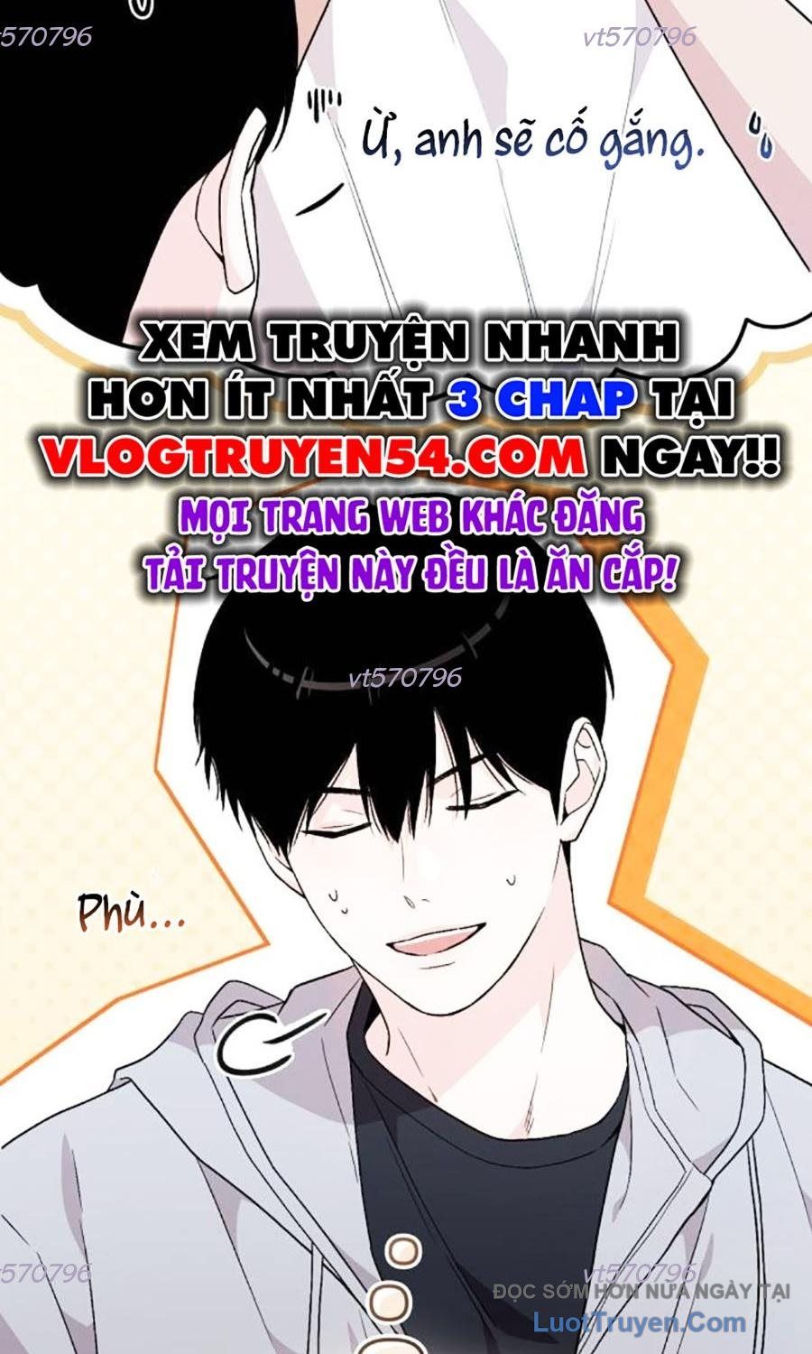 page_120