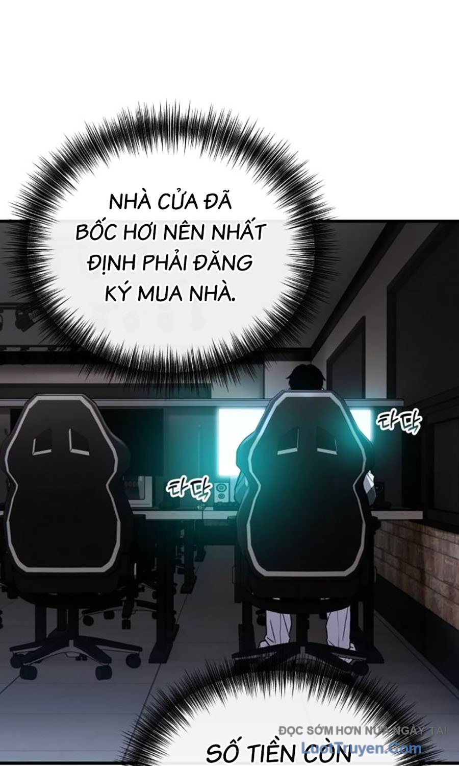 page_20