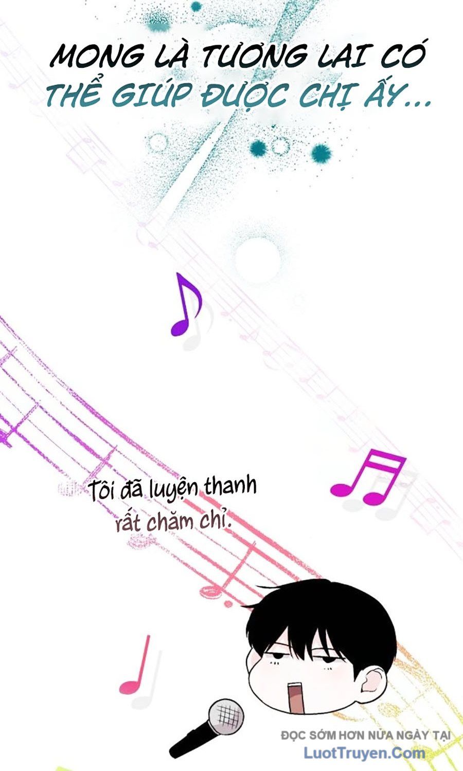 page_27