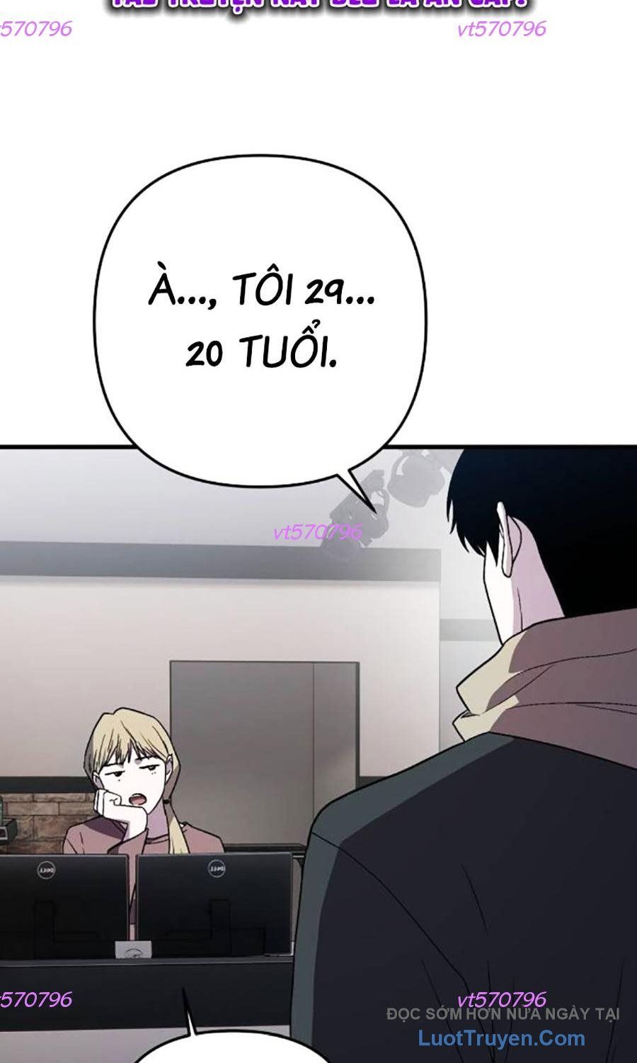 page_3