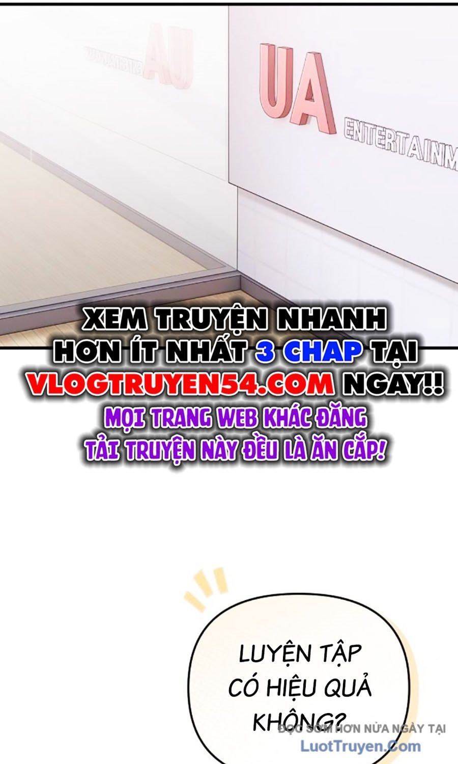 page_30