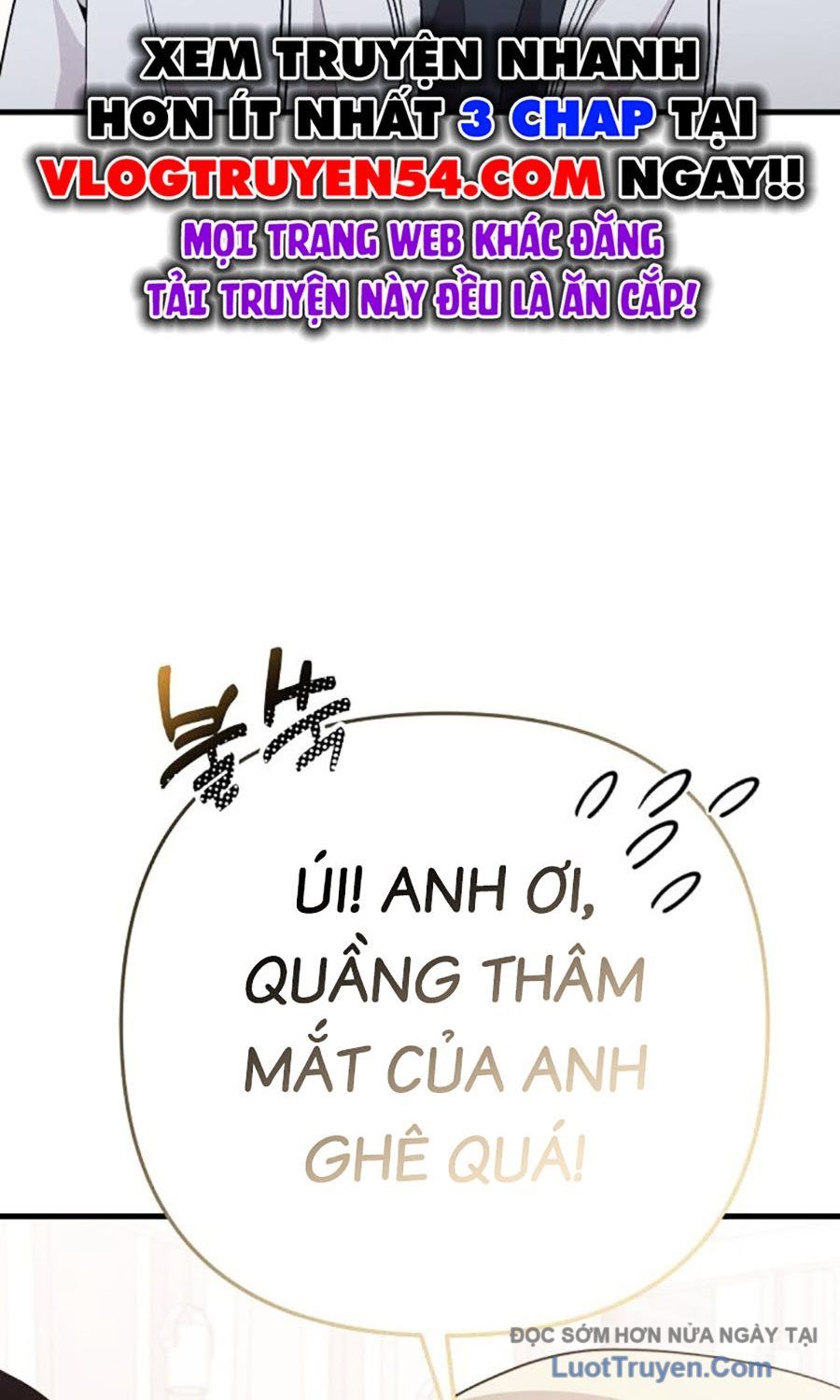 page_33