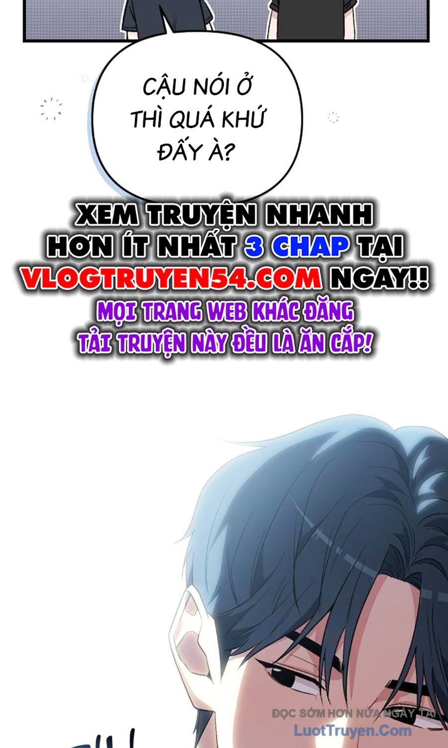 page_44