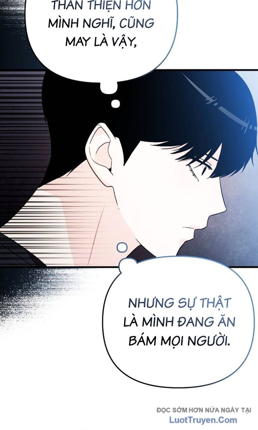 page_49