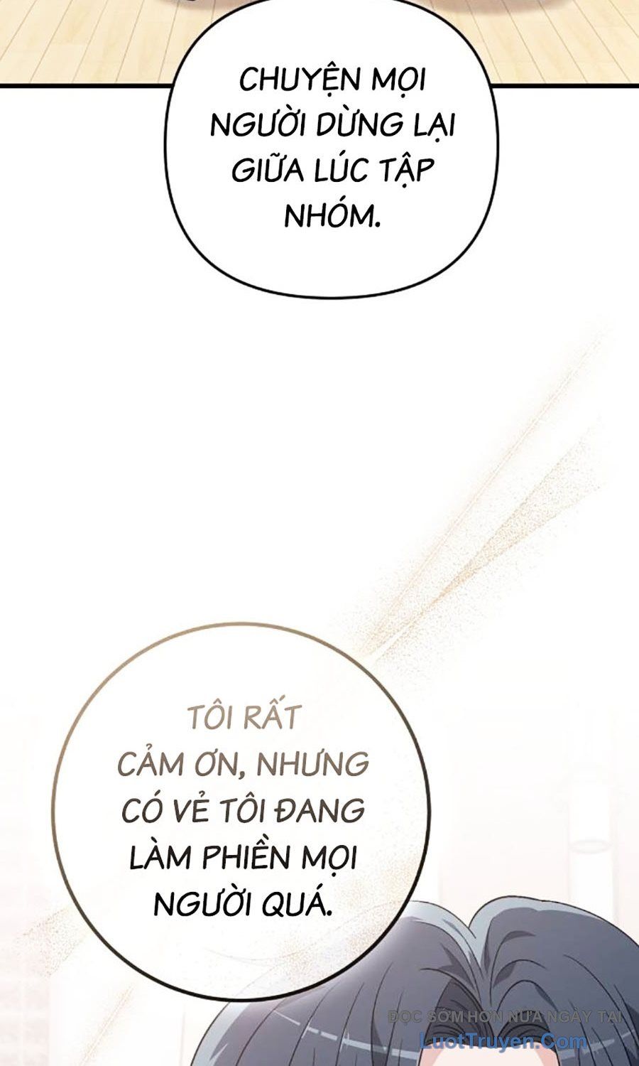page_51