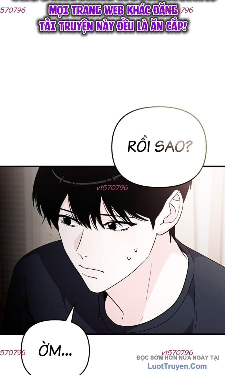 page_53