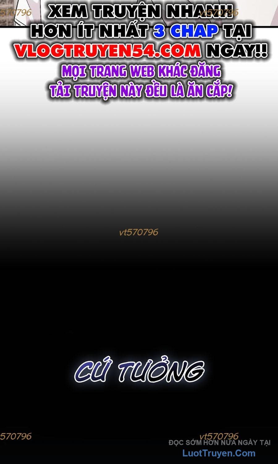 page_56