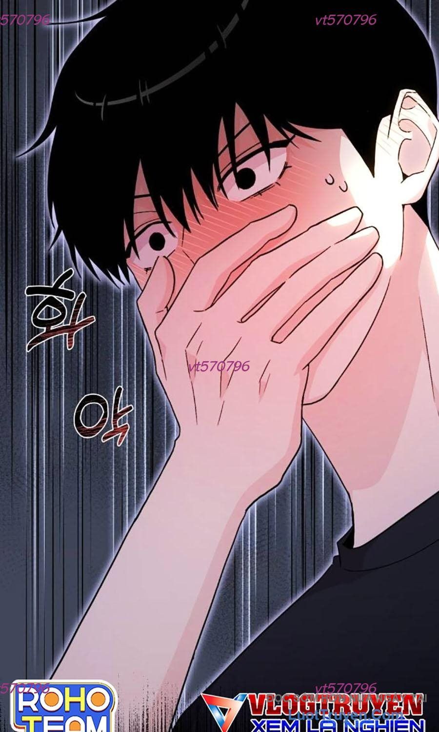 page_60