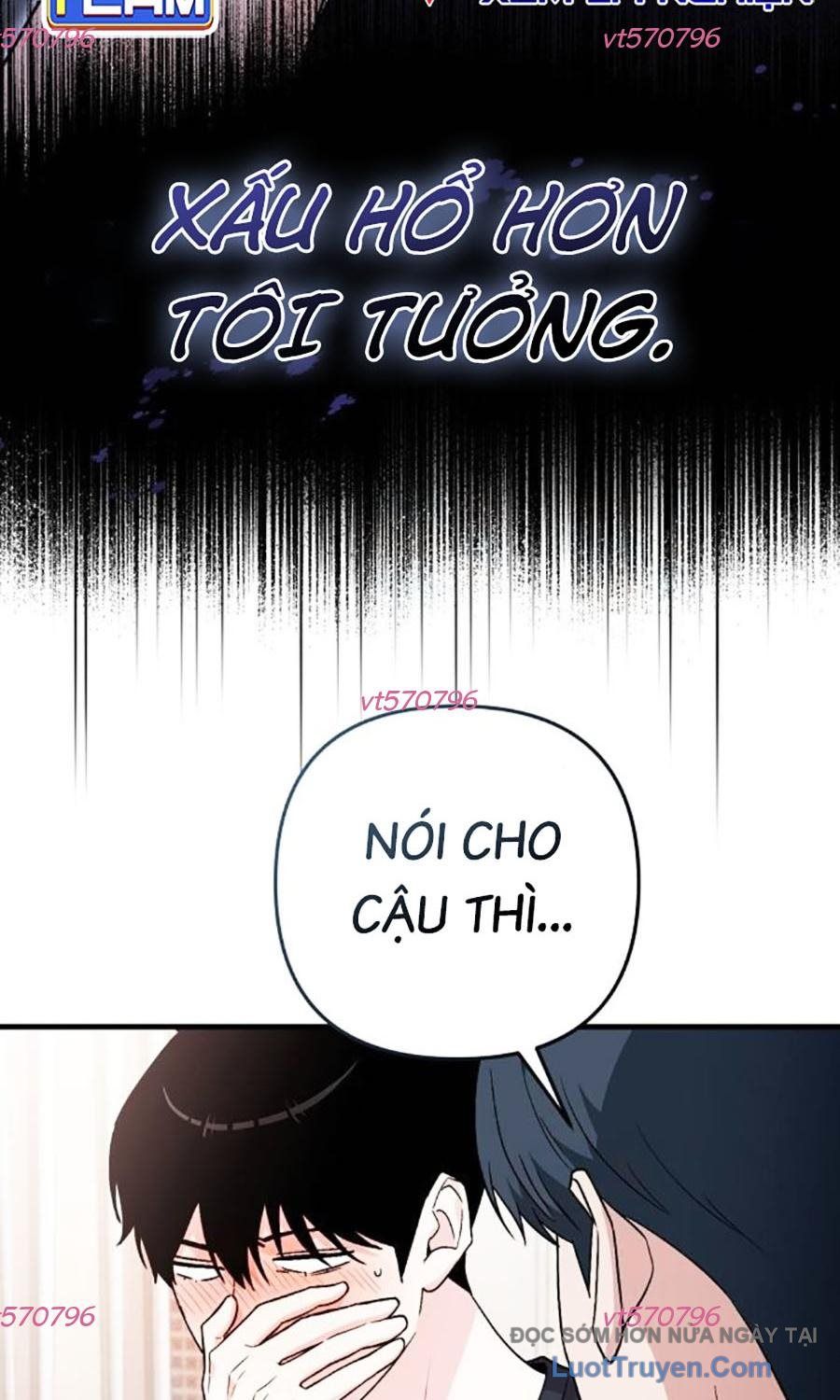 page_61