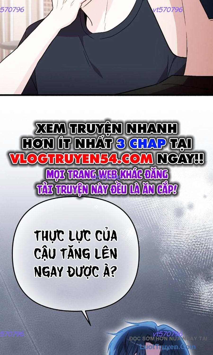 page_62