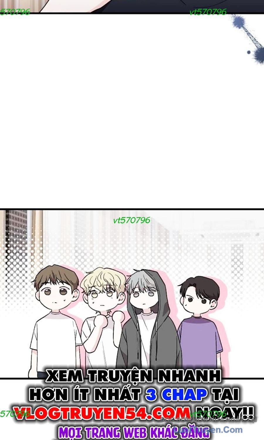 page_65