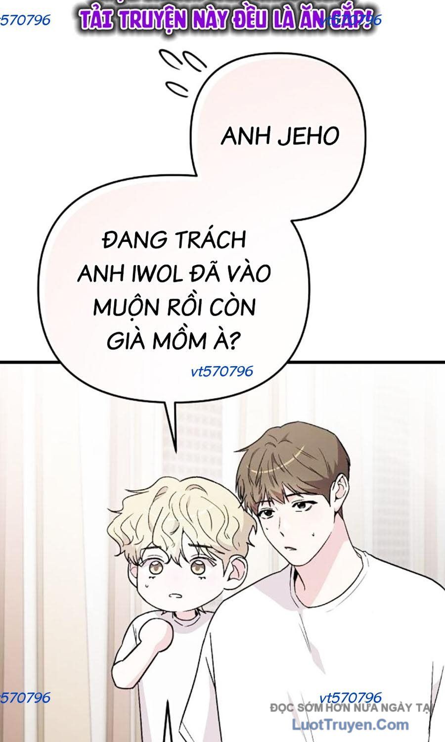 page_66