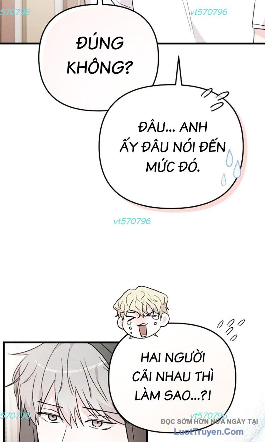 page_67