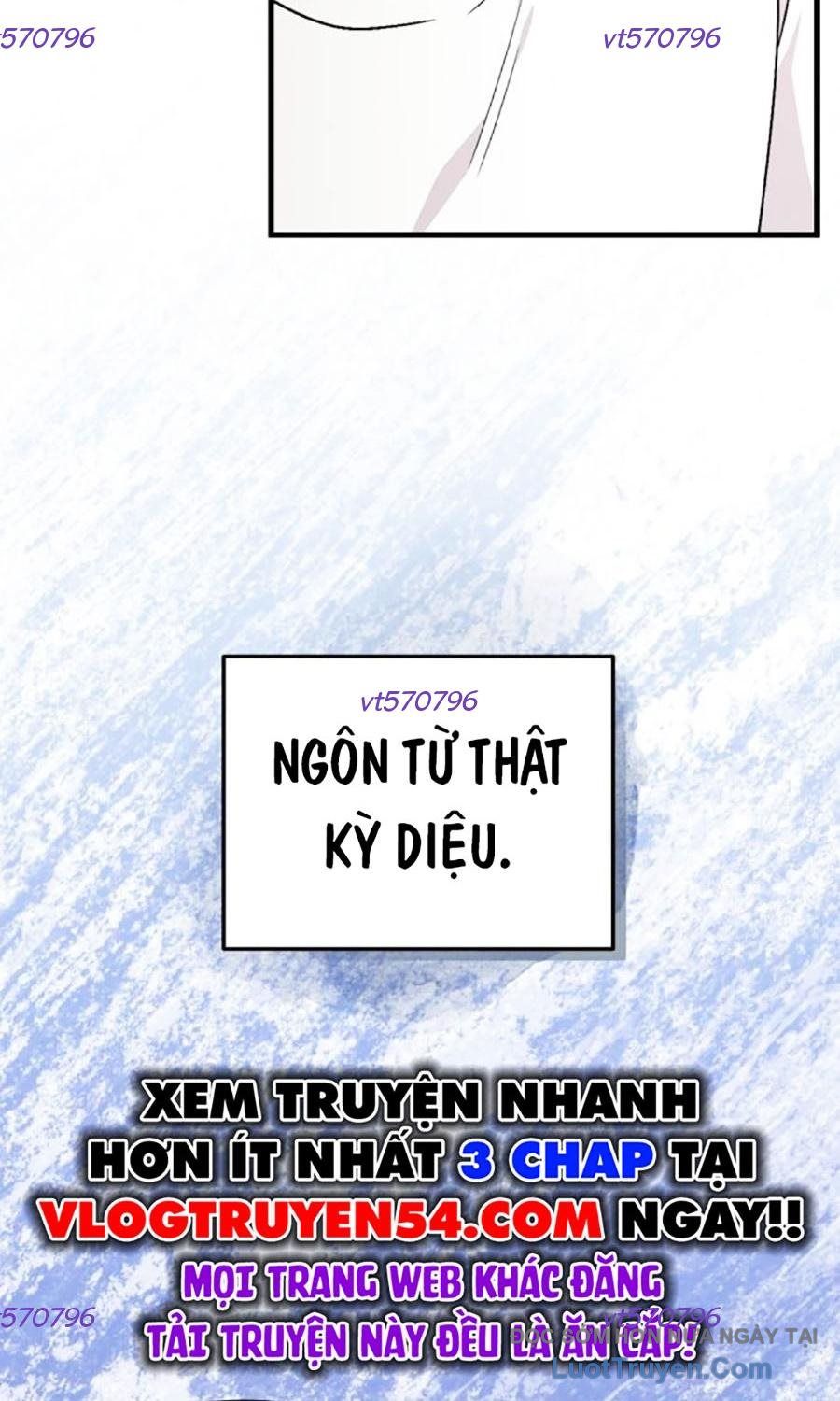 page_69