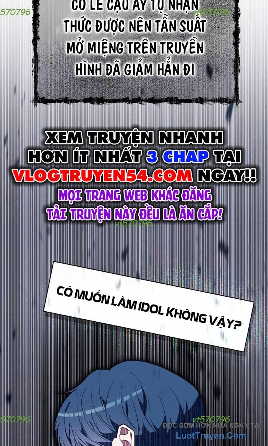 page_76