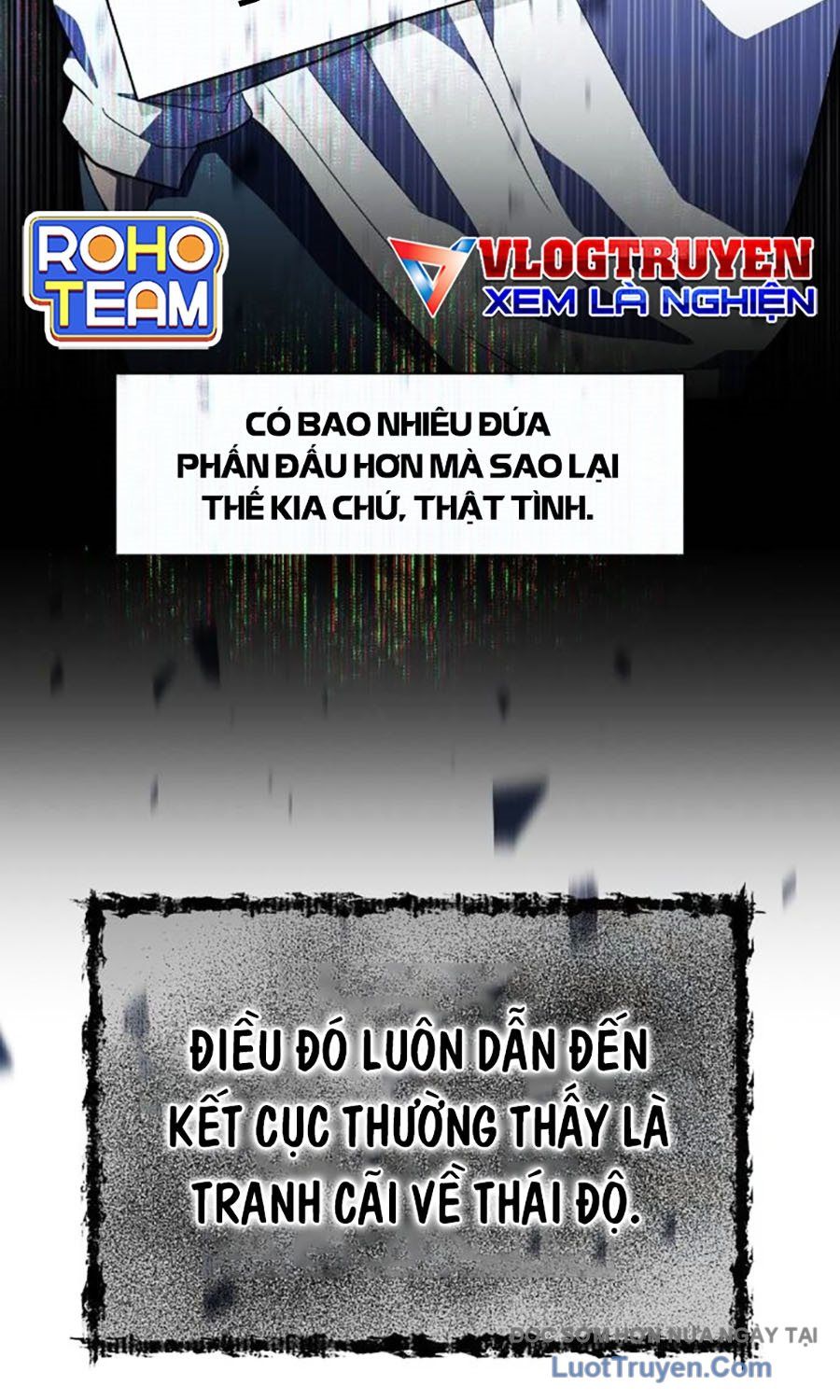 page_78