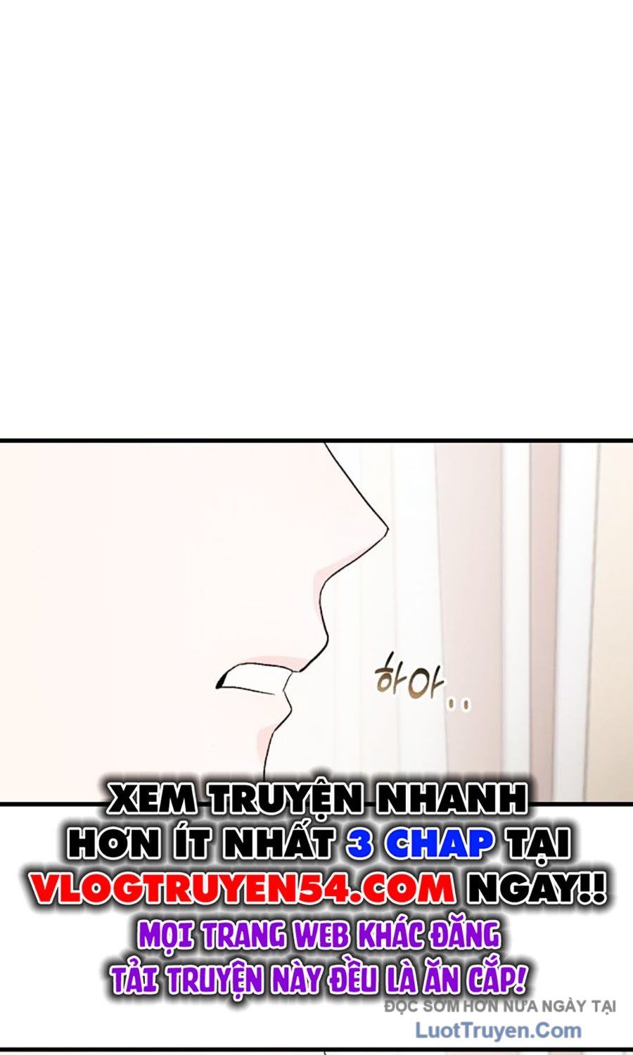 page_79