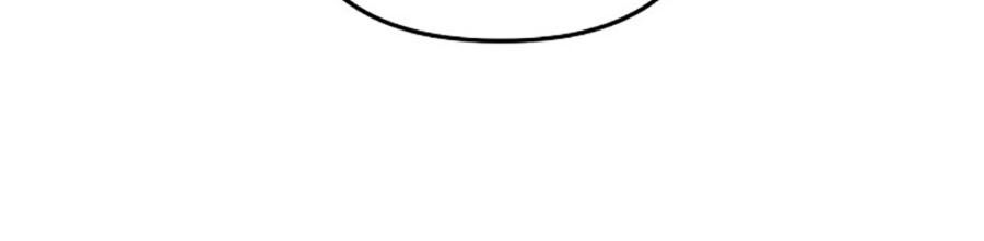 page_82