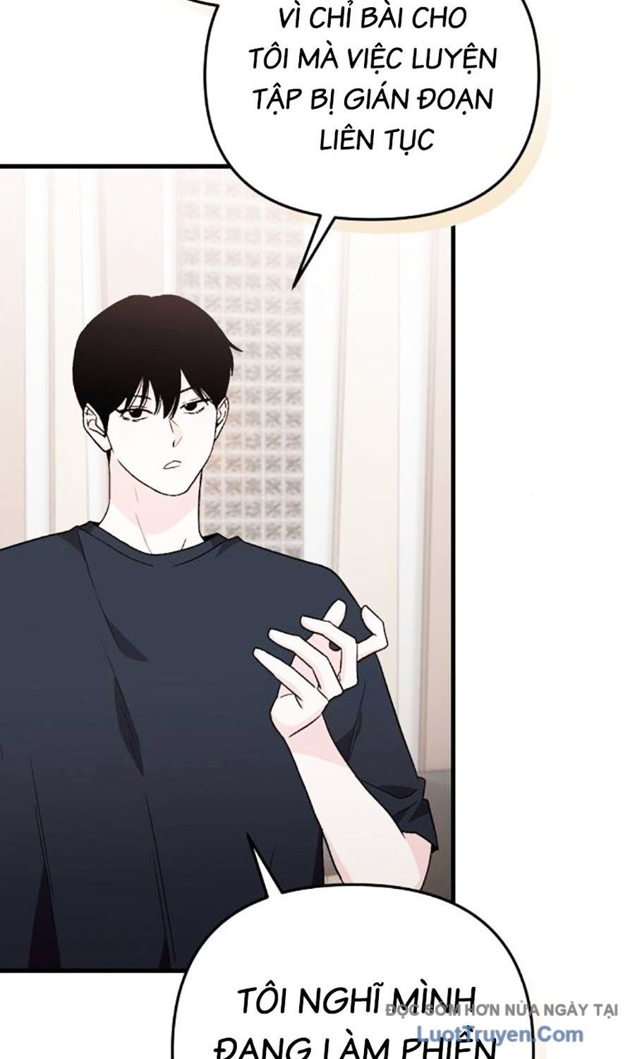 page_84