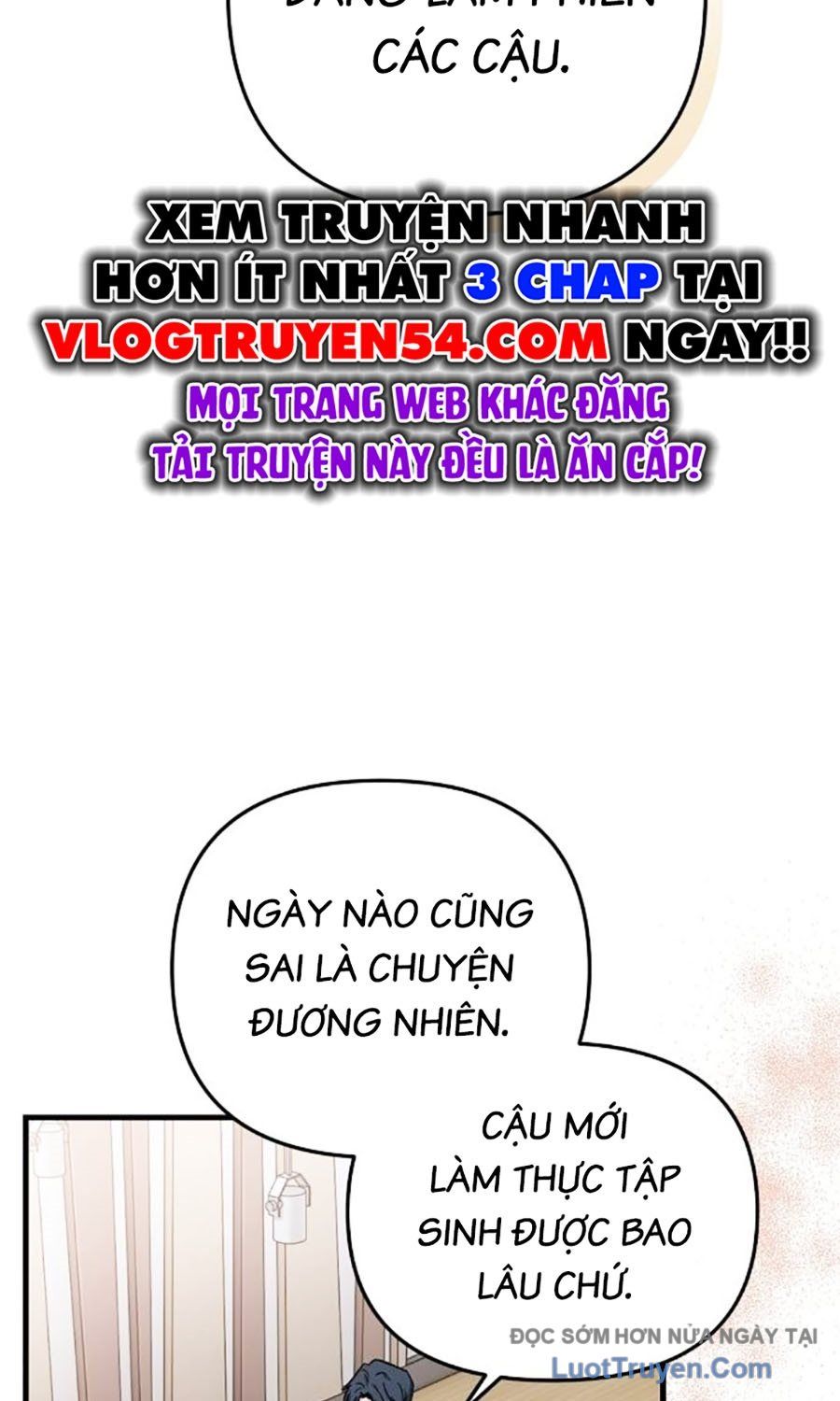 page_85