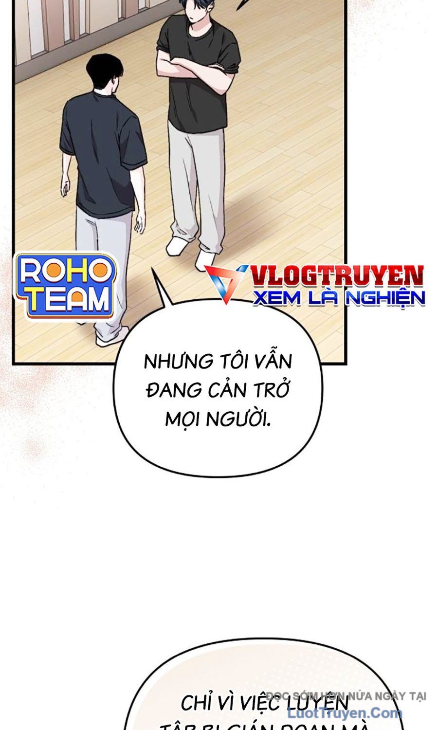 page_86