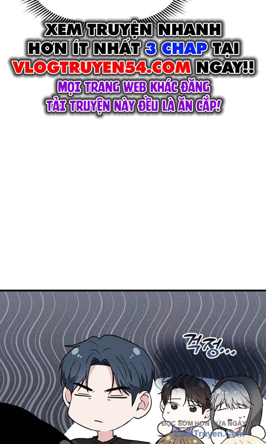 page_88