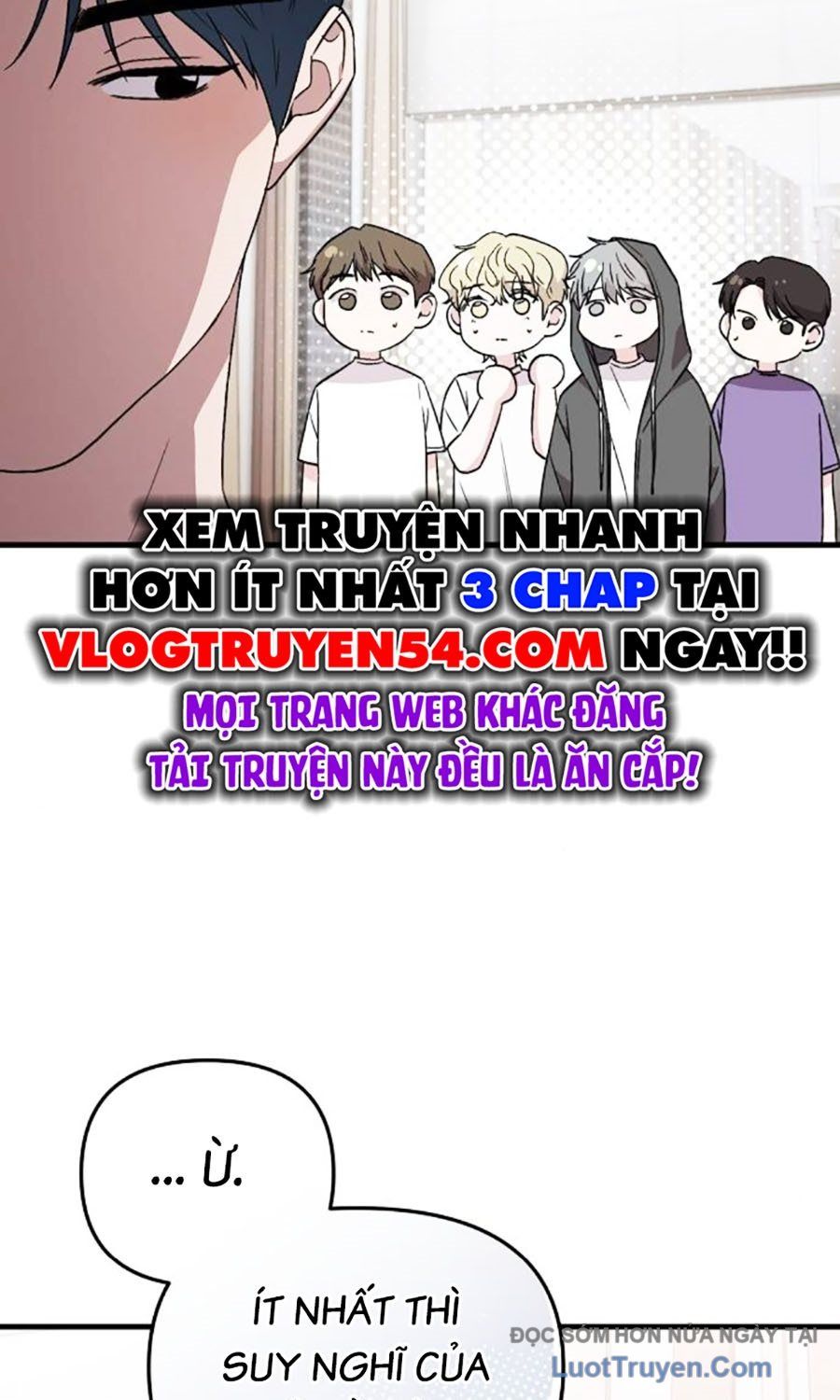 page_91