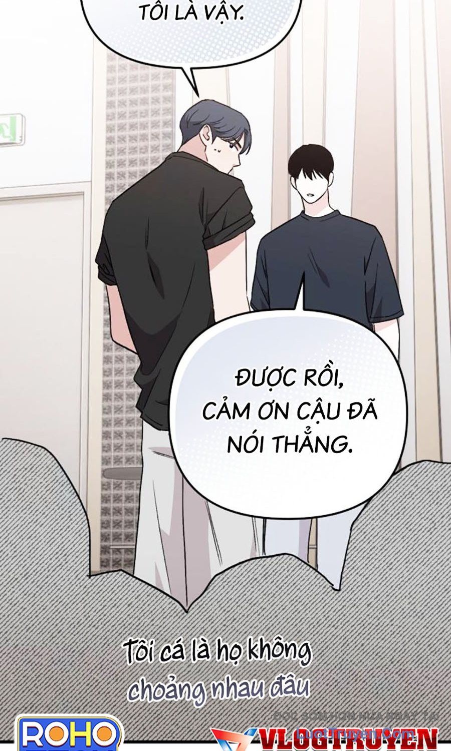 page_92
