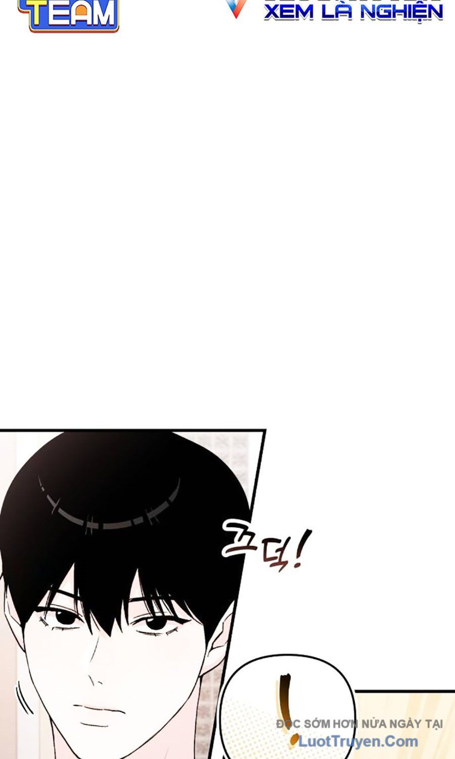 page_93