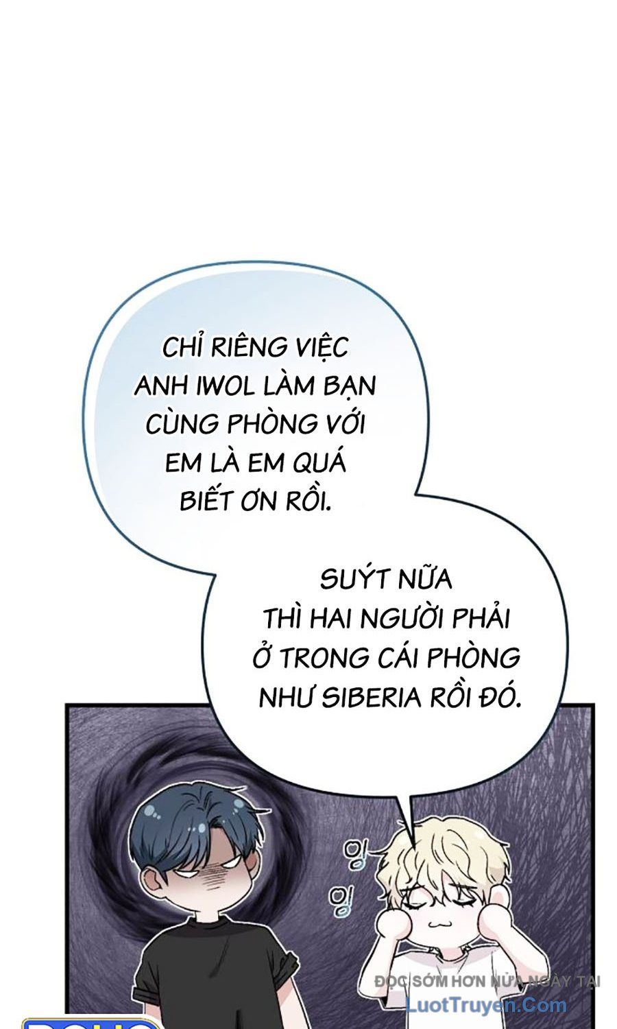 page_96