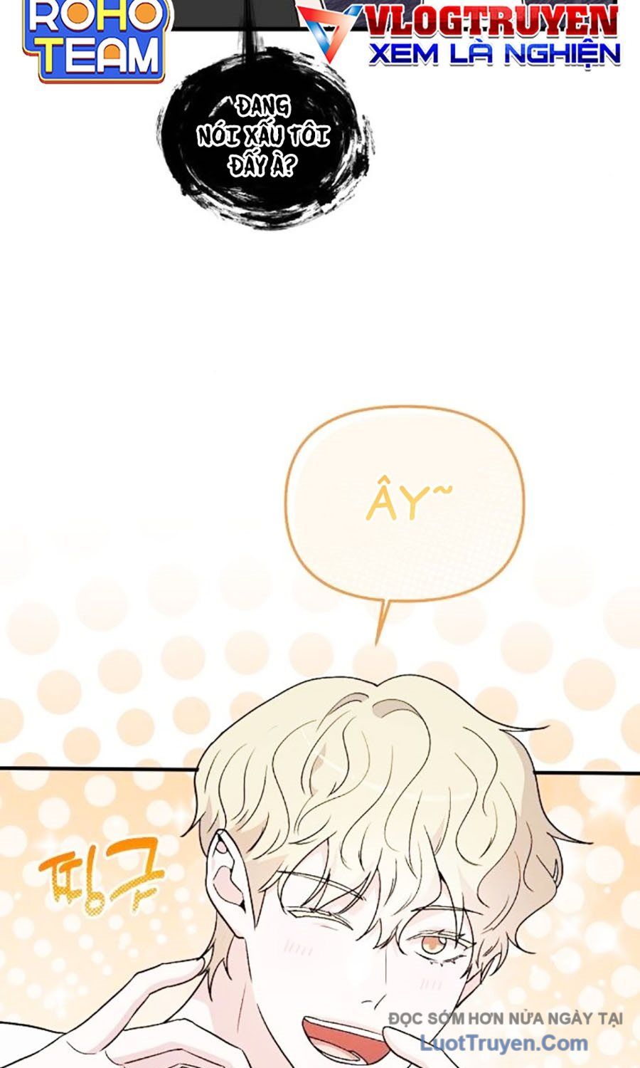 page_97