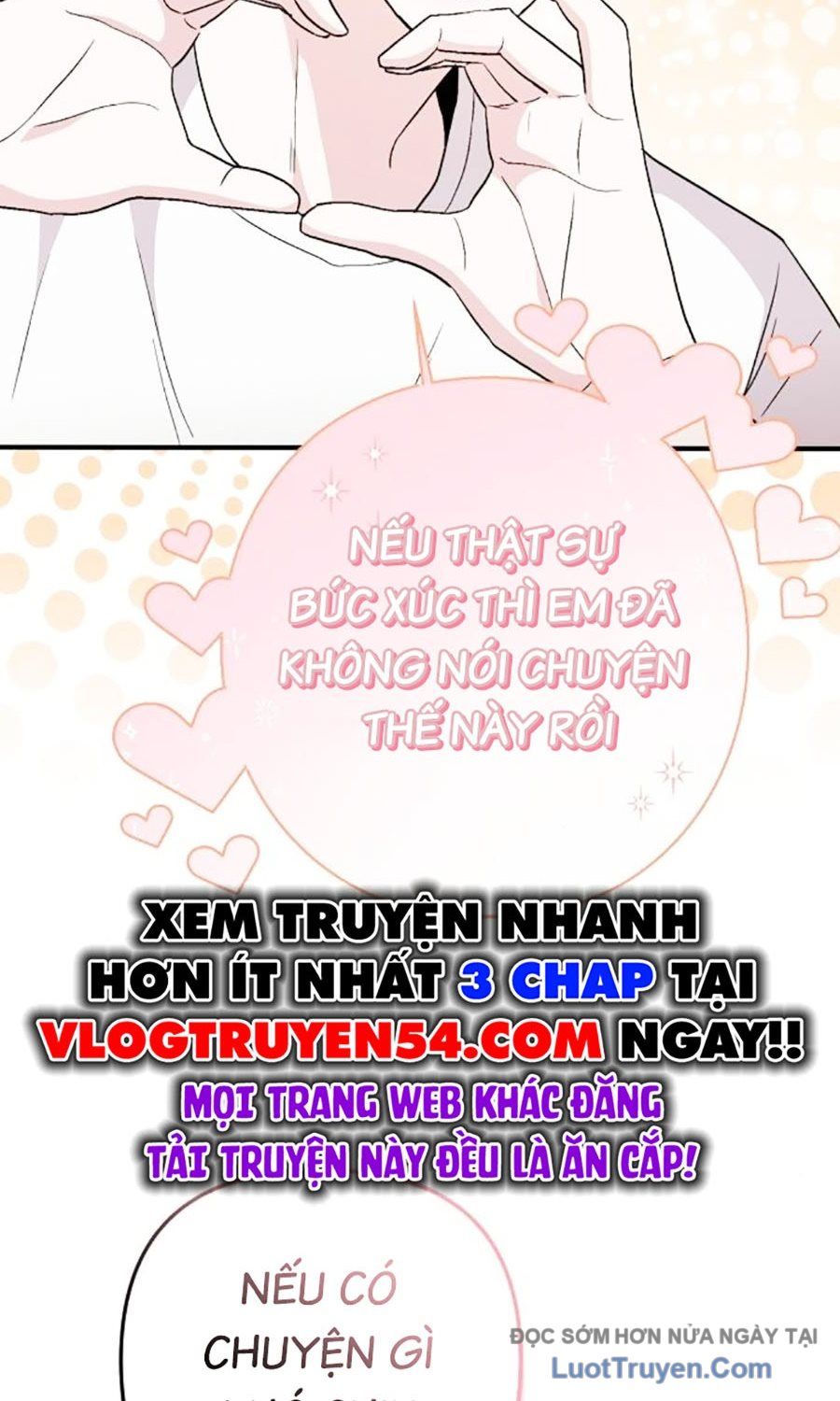 page_98