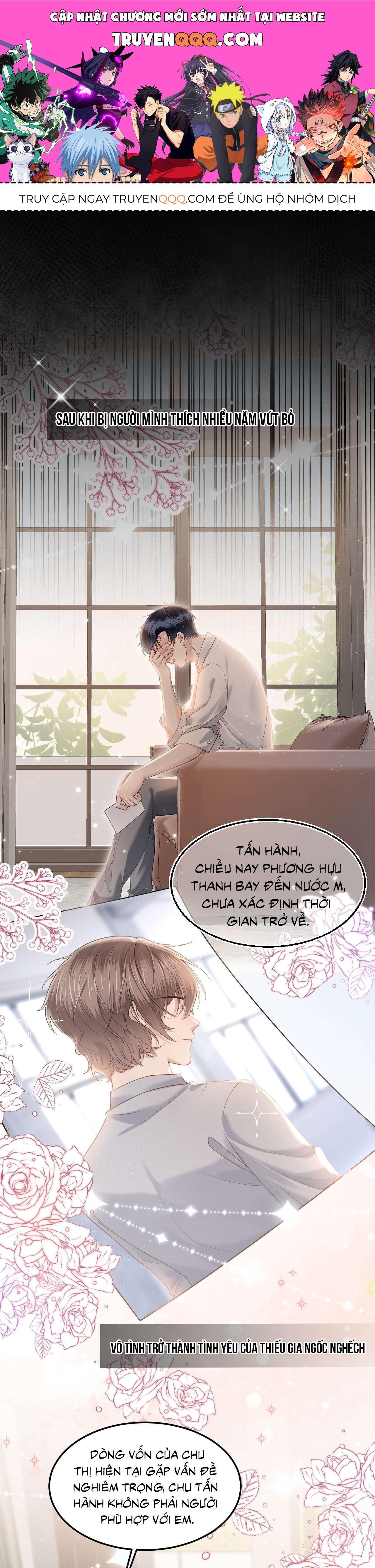 page_0