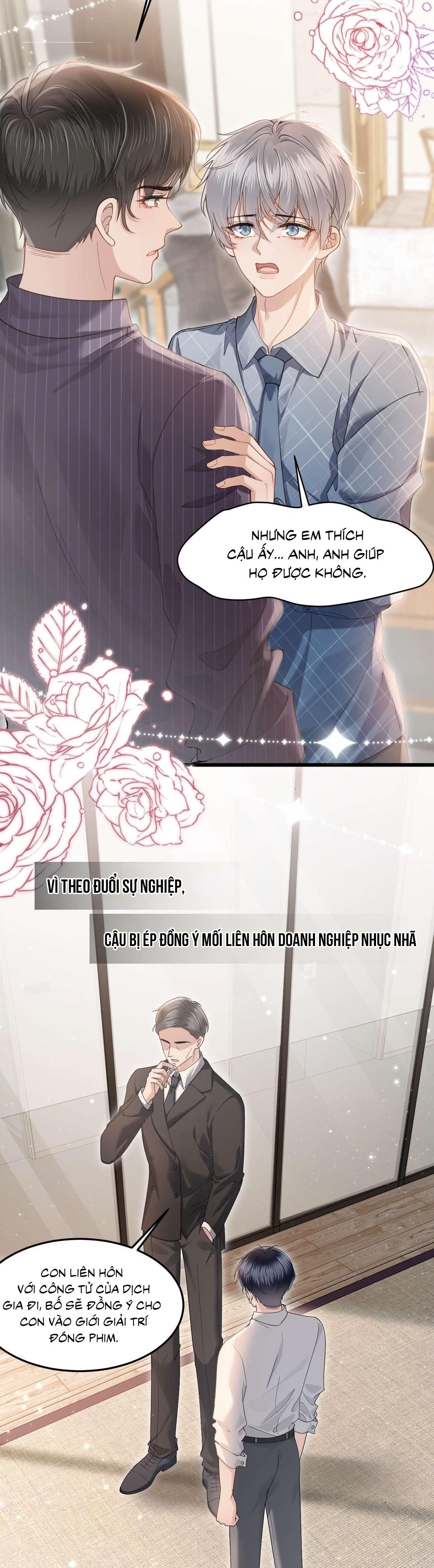 page_1
