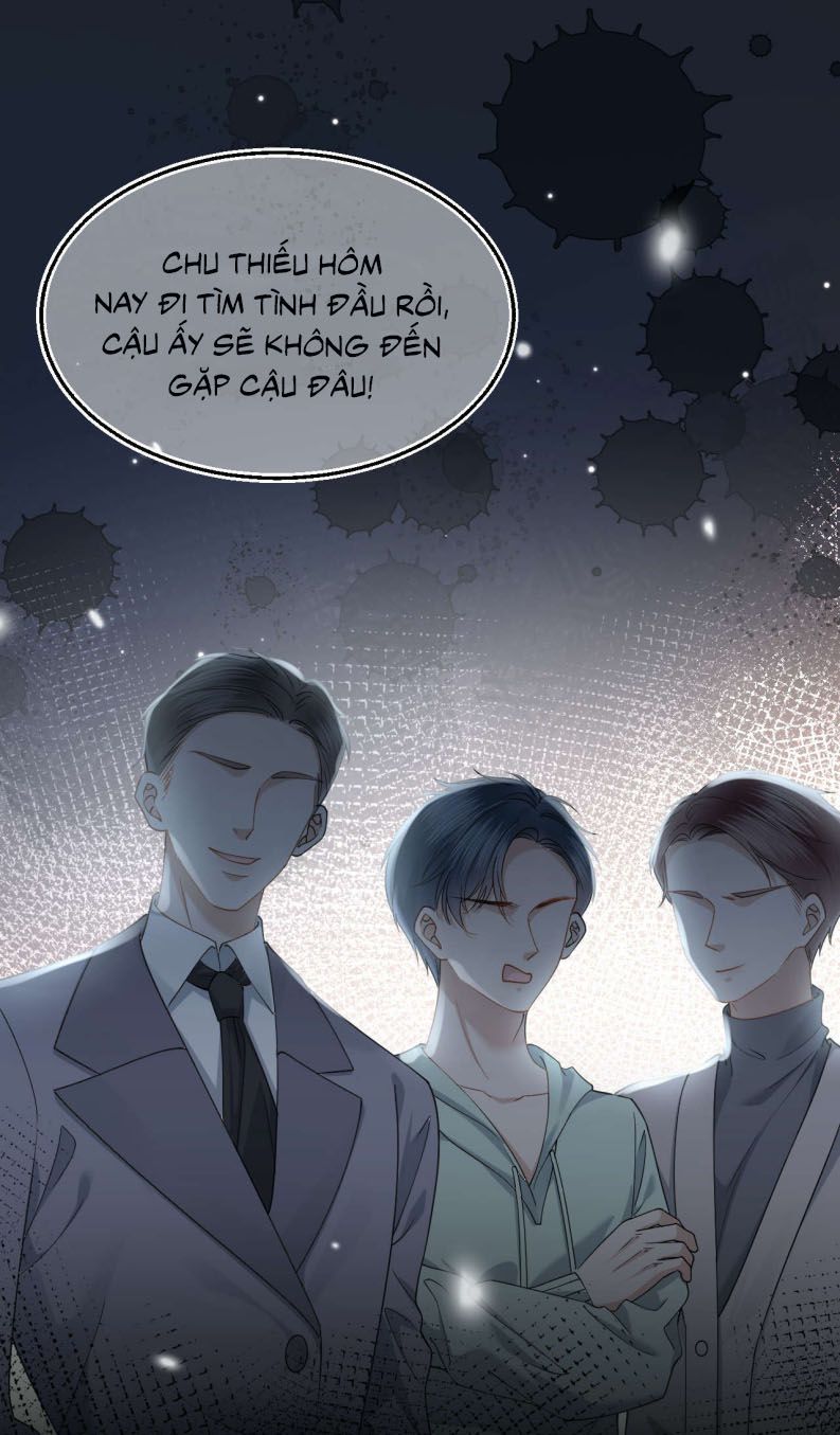 page_11